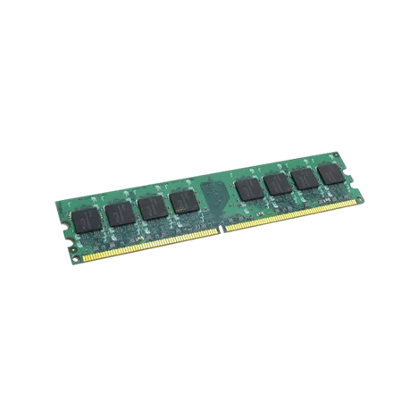 Память DDR PC-2700 2Gb ECC